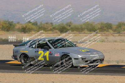 media/Oct-28-2023-Nasa (CVR) (Sat) [[914d9176e3]]/Race Group B/Race 1 Set 1/